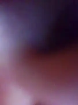 lupita 2023 online show from January 31, 3:00 pm