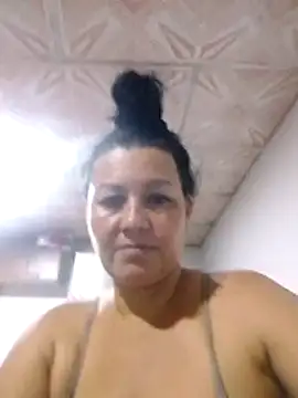 lupita 2023 online show from February 4, 11:33 pm