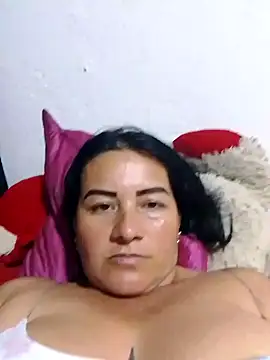 lupita 2023 online show from December 7, 9:06 pm