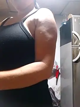 lupita 2023 online show from February 20, 12:29 am