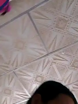 lupita 2023 online show from September 16, 9:16 pm