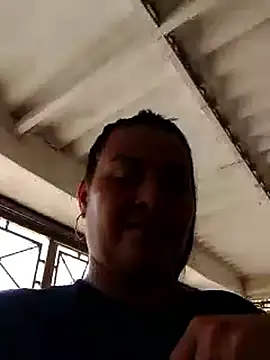 lupita 2023 online show from February 3, 4:34 pm