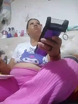 lupita 2023 online show from November 12, 1:48 pm