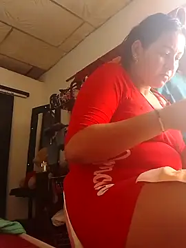 lupita 2023 online show from December 30, 9:40 pm