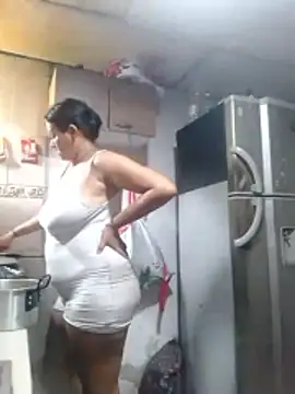 lupita 2023 online show from February 10, 3:55 pm