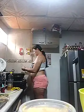 lupita 2023 online show from March 4, 5:13 pm