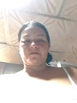 lupita 2023 online show from September 25, 3:07 pm