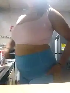 lupita 2023 online show from January 14, 10:44 pm