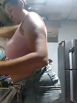 lupita 2023 online show from December 4, 1:30 am