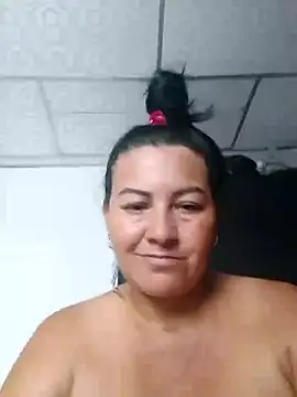 lupita 2023 online show from December 26, 5:30 pm