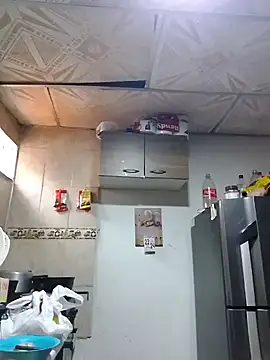 lupita 2023 online show from February 10, 4:25 pm