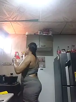 lupita 2023 online show from February 13, 6:05 pm