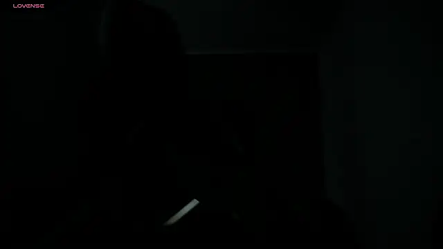 Ian Castillo  online show from March 10, 11:14 am