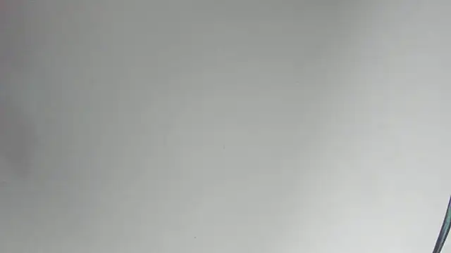 Ian Castillo  online show from October 31, 11:07 am