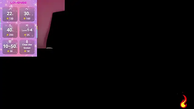 Ian Castillo  online show from January 9, 11:17 am