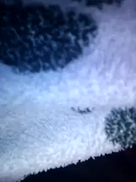 Snapshot of BingedHearts chatting on February 22, 8:06 am BingedHearts online show from February 22, 8:06 am