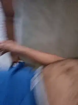 Snapshot of BingedHearts chatting on February 22, 10:22 pm BingedHearts online show from February 22, 10:22 pm