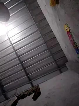 Snapshot of BingedHearts chatting on February 9, 2:09 am BingedHearts online show from February 9, 2:09 am