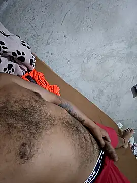 Snapshot of BingedHearts chatting on February 20, 1:02 am BingedHearts online show from February 20, 1:02 am