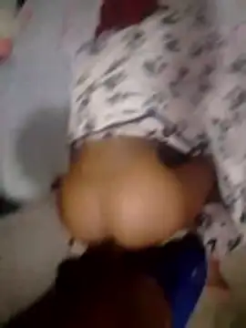 Snapshot of BingedHearts chatting on March 2, 1:50 am BingedHearts online show from March 2, 1:50 am