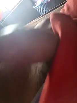 Snapshot of BingedHearts chatting on February 3, 9:42 pm BingedHearts online show from February 3, 9:42 pm