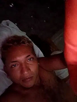 Snapshot of BingedHearts chatting on February 19, 10:12 am BingedHearts online show from February 19, 10:12 am