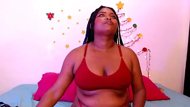 Stacyhunterxxx online show from November 16, 3:33 am