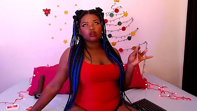 Stacyhunterxxx online show from November 9, 3:10 am