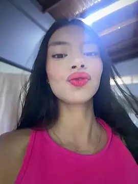 Charlote zc online show from March 24, 7:58 pm