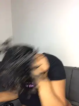 SZA Doja online show from March 10, 1:59 pm