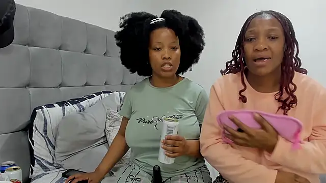 SZA Doja online show from July 5, 8:05 pm