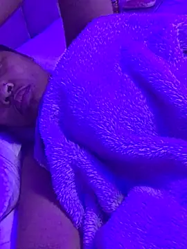 Snapshot of SZA_Doja chatting on November 20, 5:35 pm SZA Doja online show from November 20, 5:35 pm