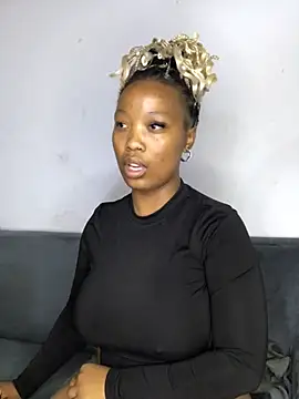 SZA Doja online show from April 17, 8:11 pm