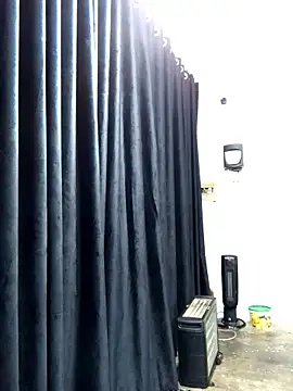 SZA Doja online show from January 17, 5:05 pm