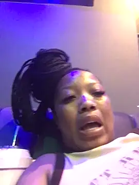 SZA Doja online show from December 15, 4:02 pm