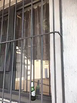 Snapshot of SZA_Doja chatting on September 11, 1:33 pm SZA Doja online show from September 11, 1:33 pm