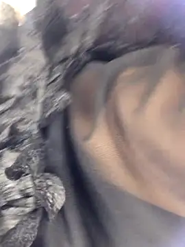 Snapshot of SZA_Doja chatting on October 20, 9:21 am SZA Doja online show from October 20, 9:21 am