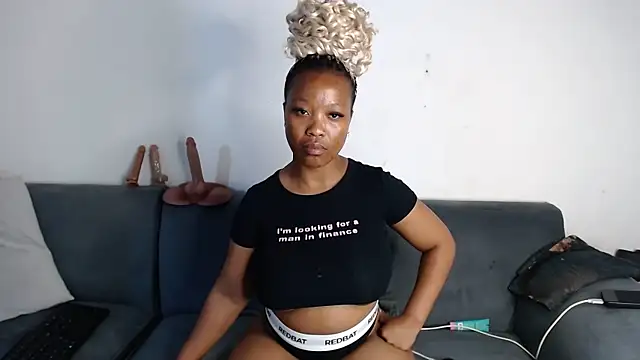 SZA Doja online show from April 11, 6:00 pm