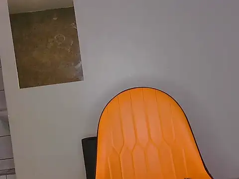 Snapshot of SZA_Doja chatting on November 18, 1:21 am SZA Doja online show from November 18, 1:21 am