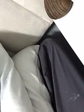 Snapshot of SZA_Doja chatting on September 17, 4:20 pm SZA Doja online show from September 17, 4:20 pm