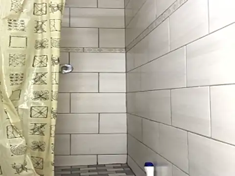 Snapshot of SZA_Doja chatting on October 29, 11:31 am SZA Doja online show from October 29, 11:31 am