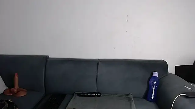 SZA Doja online show from March 5, 1:40 pm