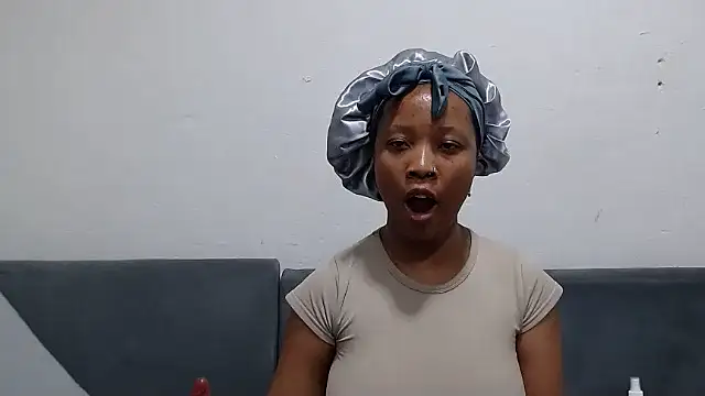 SZA Doja online show from January 9, 4:47 pm