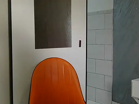 SZA Doja online show from December 16, 10:41 am