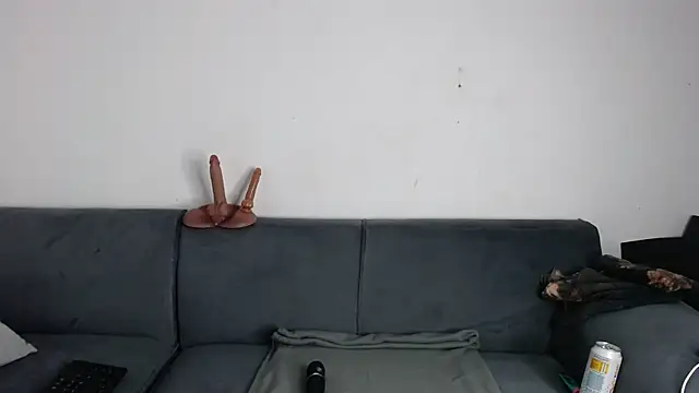 SZA Doja online show from March 14, 10:43 am