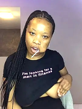 Snapshot of SZA_Doja chatting on October 21, 9:36 pm SZA Doja online show from October 21, 9:36 pm