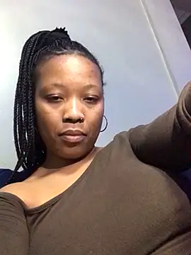 Snapshot of SZA_Doja chatting on November 10, 5:40 pm SZA Doja online show from November 10, 5:40 pm