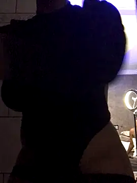 Snapshot of SZA_Doja chatting on November 15, 6:56 pm SZA Doja online show from November 15, 6:56 pm