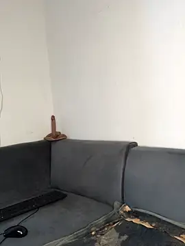 Snapshot of SZA_Doja chatting on February 27, 2:56 am SZA Doja online show from February 27, 2:56 am