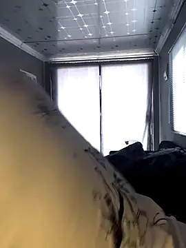 SZA Doja online show from December 18, 9:25 am